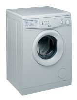 WHIRLPOOL AWM5145/3