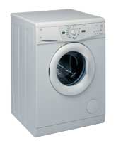 WHIRLPOOL AWM6163