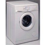 WHIRLPOOL AWM8121/S