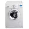 Whirlpool AWO10961