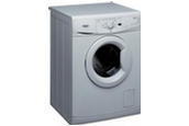 Whirlpool AWO37615