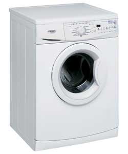 Whirlpool AWOD5516 White