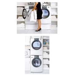 Whirlpool AWZ 480E