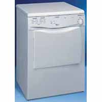 Whirlpool AWZ2303