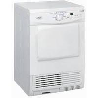 Whirlpool AWZ3520