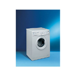 WHIRLPOOL AWZ410/3