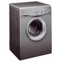 WHIRLPOOL AWZ412/S