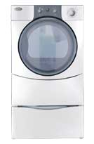 WHIRLPOOL AWZ480