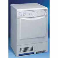 WHIRLPOOL AWZ6303