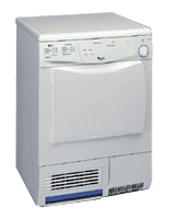 WHIRLPOOL AWZ681