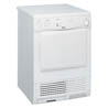 WHIRLPOOL AWZ7303