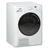 Whirlpool AZB8680