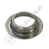 Bushing f. Shaft Seal