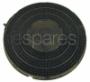 Carbon Filter (Type 26) for Cooker Hoods