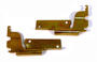 Whirlpool Door hinges pair