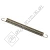 Door Spring