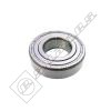 Drum Bearing Front