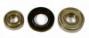 Whirlpool Drum bearing seal kit