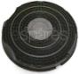 Filter (Type 30) for Cooker Hoods