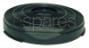 Filter (Type 34) for Cooker Hoods