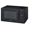 Whirlpool GT285BL