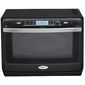 Whirlpool JT369BL