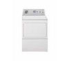 WHIRLPOOL LEQ8033SW