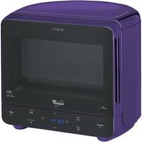 Whirlpool MAX 35 Purple