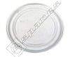 Microwave Glass Turntable