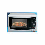 WHIRLPOOL MT52