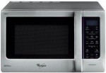 Whirlpool MWD208SL