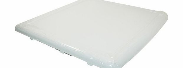 Table Top -Core 09- White for Whirlpool Dishwasher Equivalent to 480140100909