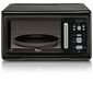 Whirlpool VT255BL