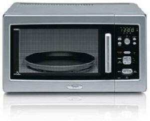 Whirlpool VT256IX