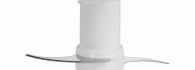 Whirlpool W10466829 KitchenAid 9 cup food processor blade - KFP09BL