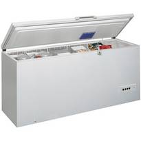 Whirlpool WCN500B