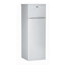 Whirlpool WTE2511W