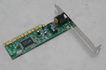 White Box PCI 10/100 Network Interface Card ( WB 10/100