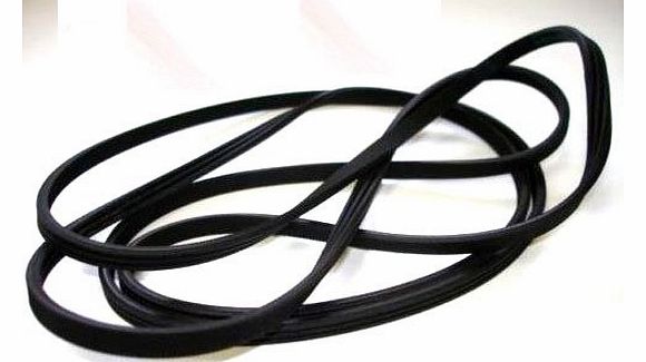 White Knight Drive Belt 1897 J3 For White Knight Tumble Dryers