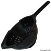 Whitefurze Graphite Colander