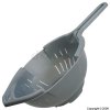 Whitefurze Silver Colander