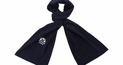 Whitehall School Unisex Scarf