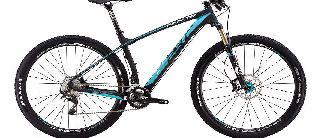 Whyte 29-C S 2015 29 inch Hardtail Matt UD