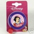 Widek Disney Princess bicycle bell