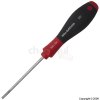 Soft Finish 302 Slot Screwdriver 4mm x 100mm