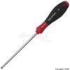 Soft Finish 302 Slot Screwdriver 5.5mm x