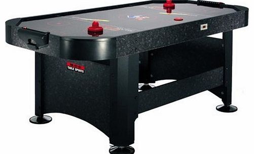 Table Top Air Hockey