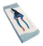 Wild & Wolf Ltd Pretty Useful Secateurs Catherine