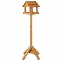 Tom Chambers Bird Bistro Table Single