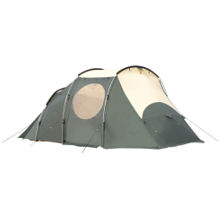 Wild Country CAMPLITE 5 TENT